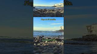 EL COTILLO #ElCotillo #Fuerteventura #LaOliva #IslasCanarias #LasPalmas