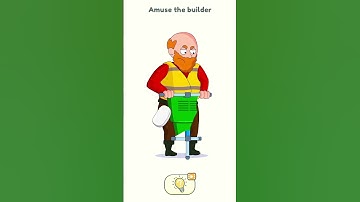 DOP 2 delete one part 🫣 Laval 30 #shortsviral #shortsfeed #shortvideo