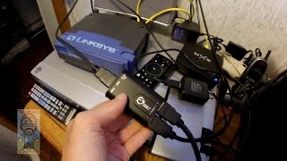 SIIG VGA and Audio to HDMI Converter SIIG CE-H21Z11-S1 2-Port 1x2 HDMI 3D Splitter