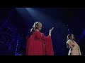 Lo que vivimos el 6 de abril fue mágico... | Diana Navarro en el Teatro Real #Shorts