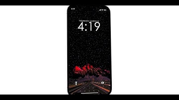 Nureal.ai Patient Fall Detection | AI for Enhanced Healthcare Safety