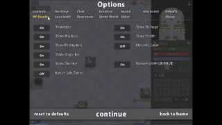 FREE Working RotMG Aimbot + Hacks