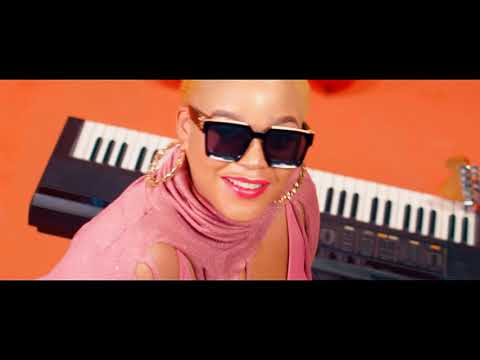KAY SMOOTH – SEAMAN JORLEY (OFFICIAL VIDEO)