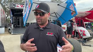 Donny Schatz - 6 Minutes of Thoughts, Knowledge and Advice