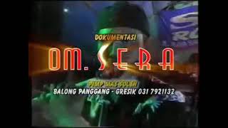 Pedih Brodein Sera Lawas Melankolis Jadul Nostalgia