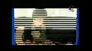 Kotak - Saat Ku Jauh (Original Video Clip)