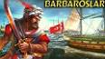 Barbaros Hayrettin Paşa'nın Osmanlı Deniz Kuvvetlerindeki Rolü ile ilgili video