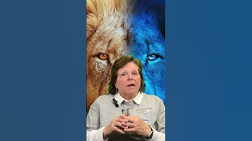 Check out these awesome shows just in time for Earth Science Week! #earthscienceweek #pbs #ohio