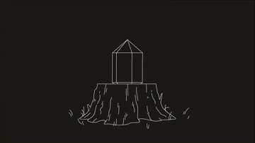 Mount Tyrant / The Grey (Official Music Video)