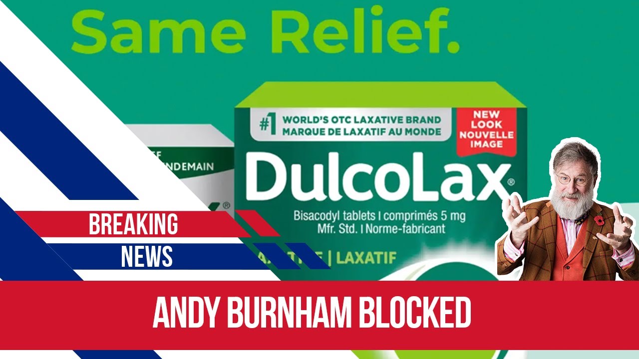 Disloyalty or terror- the people doing politics in the UK are not capable of doing the job