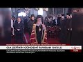 ABD Kongresinde Türkiye oturumu! CIA şefi Barkey ve FETÖ'cü Gölge Türkiye'yi hedef aldı