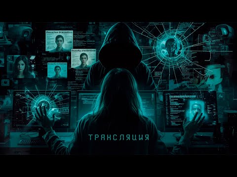 СМЕРТЕЛЬНОЕ ПРЕДСКАЗАНИЕ, КОТОРОЕ ИЗМЕНИТ ВСЁ! Трансляция. Лучшие Фильмы Триллеры