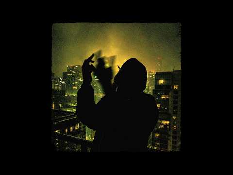 (FREE) Alpha Wann & Laylow Type Beat - Brisé