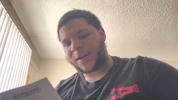 How to install a turbo inlet pipe on an MK7 GTI