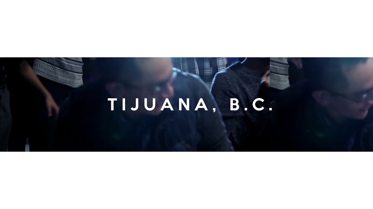 Conquistando Fronteras en Congreso APPS