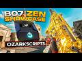 *BEST* Cronus Zen Scripts Setup For Black Ops 7 Aim Assist &amp; Zero Recoil * All Consoles *