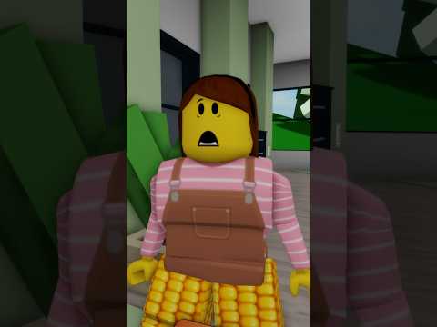 I’m So Sorry