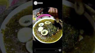 New video comming soon | Indian Street Food | Surat Food Factory 