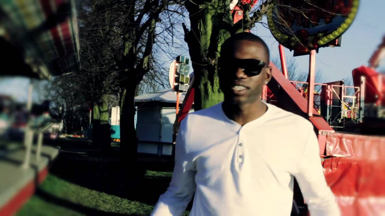 CRUSADER BOUND TO BLOW