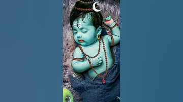 Thumbnail of Har Har Mahadev-Sachet Tandon ,Parampara Tandon like and comment for mahakal #mahakalstatus #parvati