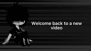 ||5 free Gacha ocs|| desc for offline codes||