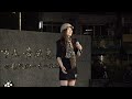 謝惠米 女人的眼淚 陳思安 2023 01 03 小米樂團 小米音樂故事 謝惠米 女人的眼淚 陳思安 2023 01 03 小米樂團 小米音樂故事