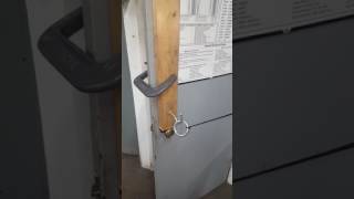 Hook on a Ring on a String Game