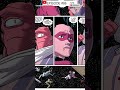 INVINCIBLE EPISODE 86 3 3 Shorts Invincible Comicbooks Dccomics Criscrossmedia