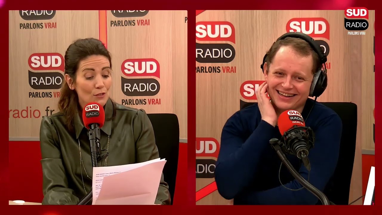 Mieux dans ma vie - Comment lutter face à ses défis personnels ?