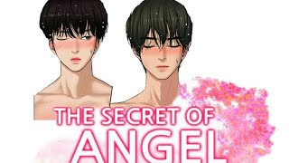 TSOA || SUHO X SEOJUN || TSOA || SUHO X SEOJUN ||
