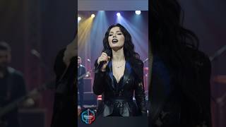 Yanımda Sen Olmayınca - Şemina Şfetteyiz Şfetteyim