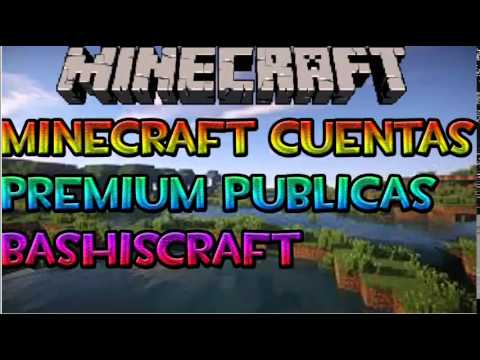 Como descargar minecraft premium gratis Como descargar minecraft premium gratis