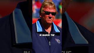 Titans analyst, former Cardinals