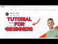 How To Use Udemy On PC 2026 Udemy Tutorial For Beginners How To Use Udemy On PC 2026 Udemy Tutorial For Beginners