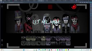 Power Outage (Incredibox Lights Out Mix)