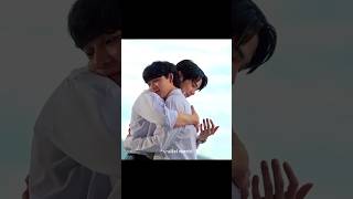 North Confess His Love Johan North