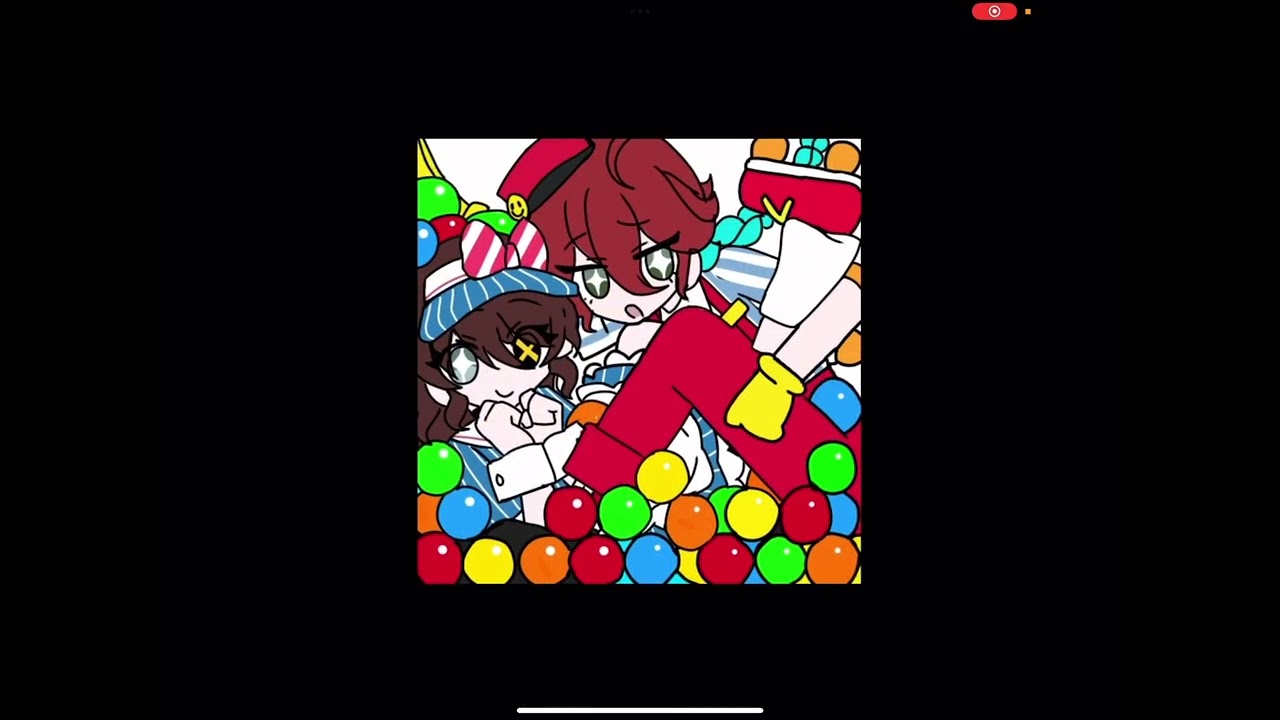 HOW TO MAKE A WEBTOON!