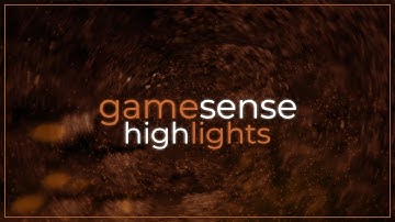 hvh highlights ft. gamesense.pub, primordial.dev & kenzolua.dev