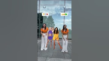 Whom would you swipe left?🙄 #zoomerang #tiktokstars #influencers #shorts #viral