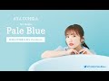 内田彩「Pale Blue」発売記念特番+MVプレミア上映会