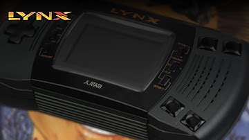 How to setup Atari Lynx Emulator with in Retroarch (Dev activated Xbox, via USB) 2024-2025.