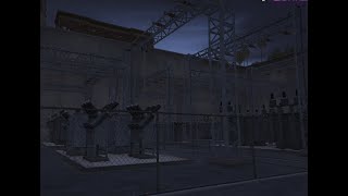 Installing TZMC Blackout