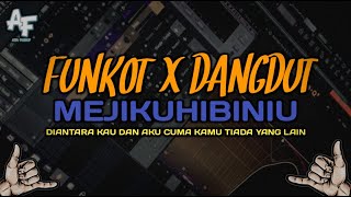Download Lagu FUNKOT X DANGDUT MEJIKUHIBINIU DIANTARA KAU DAN CUMA KAMU TIADA YANG LAIN VIRAL TIKTOK MP3 Download Lagu FUNKOT X DANGDUT MEJIKUHIBINIU DIANTARA KAU DAN CUMA KAMU TIADA YANG LAIN VIRAL TIKTOK MP3