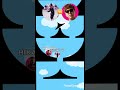 HIKAKIN vs夜の踊り子