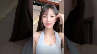 团团.20230512113618