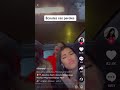 Iliana vyi va ten tiktok