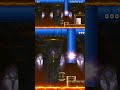 This Level Spams Enemies At You, Plus A Secret Boss Fight? (Super Mario Maker 2) #shorts