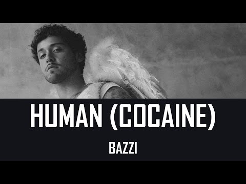 Bazzi - Paradise (legendado/tradução) 