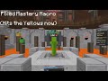 AFK - Hypixel Skyblock Slayer and Combat Macro Working - March 2026