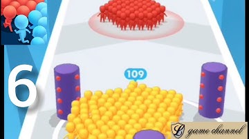 count master gameplay walkthrough | l game channel | android & ios gameplay | 17-12-2022